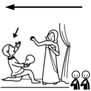 Arasaac 150-25d1ae91f65bdcdb07ab5e264c70cd6b