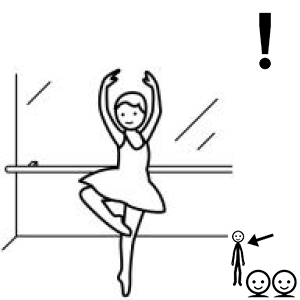 Arasaac 150-d1400a634b39ccec139e2376cc51364b