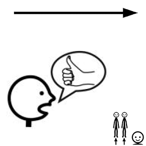 Arasaac 150-497fb0141599d0e3fa743c88d97e0d98