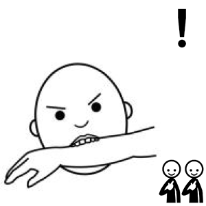 Arasaac 150-d34d3923709fa91cfdbcce7c2f9f116e