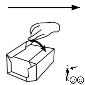 Arasaac 150-9fe43c6f4388bc03bf9aa85f875bcc93