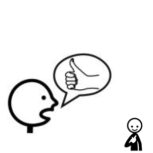 Arasaac 150-9ebf30fac73f4e11660f2b602e845169