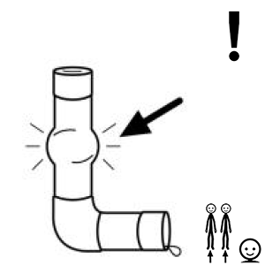 Arasaac 150-15eee0ea79617fb23acc7f87e6bdbf86