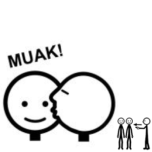 Arasaac 150-aea05fbda786ffd4ce00050bbf505b9d