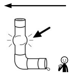 Arasaac 150-6cb10abb09756a774030497e03567e5d