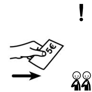 Arasaac 150-ecd80f8ff7b77362ac9454a475c04445