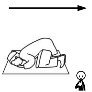 Arasaac 150-a3fed80c5d4072d2da13093370acd76f