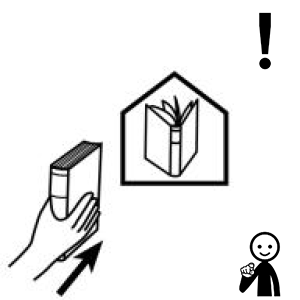 Arasaac 150-86bfe9d248e989ed8880ed6a4f103987