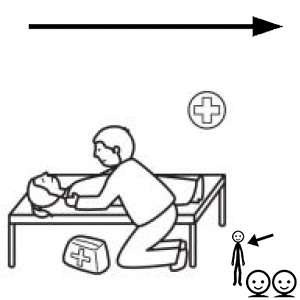 Arasaac 150-f708ee08b77710d9587b1dbc562110a7