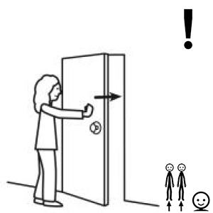 Arasaac 150-97bf2b2f78271049bffb5353a562244c