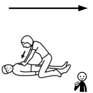 Arasaac 150-f908eb8f5830ae1350d247b4b06ff1a6