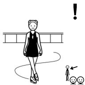 Arasaac 150-1e347cb9807266473dd6c4b3093f268c