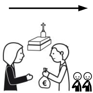 Arasaac 150-5bec2af50f861415bcc666a7a1e1702a