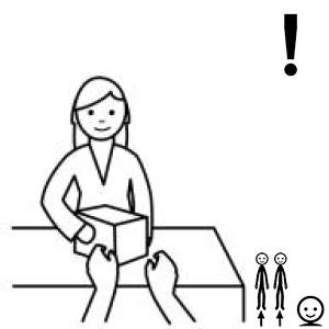 Arasaac 150-4fe34ec094843a736e42db705cf2f744