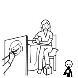 Arasaac 150-53e188a168b2930aaa147315ce00dcda