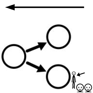 Arasaac 150-5040ba8ad737d553d365ff8c6f55e2fc