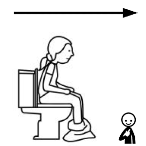 Arasaac 150-648101bf90085d07f99ac24e33dd3d1c