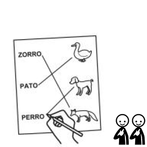 Arasaac 150-86ba2533d257c856d5fc330fef9c4a5