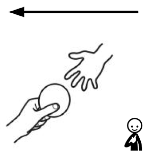 Arasaac 150-165c0df628a78be721298cd88d015521 Arasaac 150-165c0df628a78be721298cd88d015521