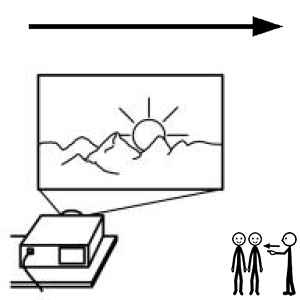 Arasaac 150-ea80e4f90da80ba21e03b5e20be0834