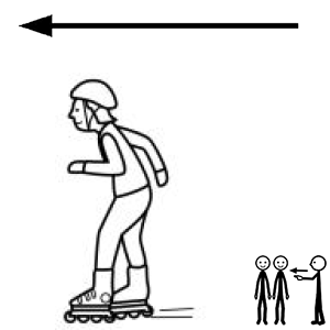 Arasaac 150-155b5f7fd052c61bb6e95021cc49e8af