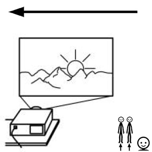 Arasaac 150-41b5d78d5104d9681747d2238aab62e