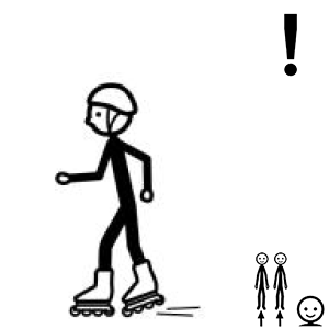 Arasaac 150-9b6c2ae524859321f146eb1032499d24