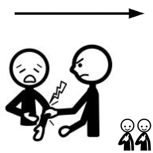 Arasaac 150-e146c6a3d2ef3420eed888143fb0e679