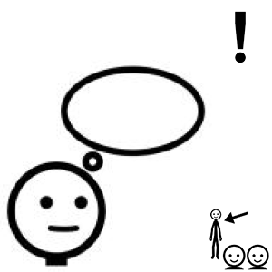 Arasaac 150-afde04337377187ab3257160b244bf75