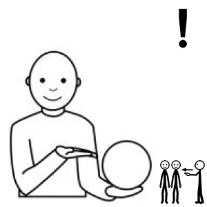 Arasaac 150-14762dbeedb5bd95bc49e1e5bb6757d7