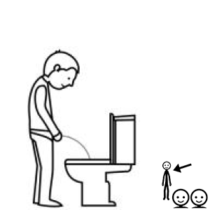 Arasaac 150-646d99f910425c8fa3937da34368776c