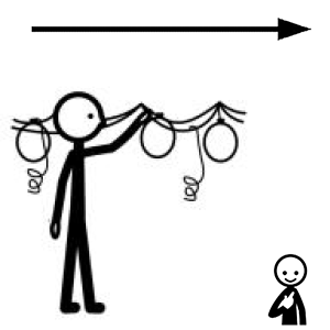 Arasaac 150-d37089830ecab13aa43b6217ba030503