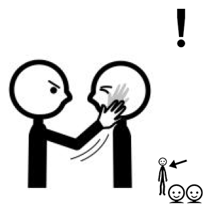 Arasaac 150-77ead236c02b15ec370de6591469b45