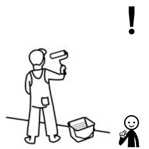 Arasaac 150-e966b298f3dda47088425a2ed2499f78