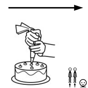 Arasaac 150-c9e9cb1e84501f3177b3e49e4e15d342