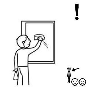 Arasaac 150-9a04e94bd14da5f0f1cab3f12eeb6886