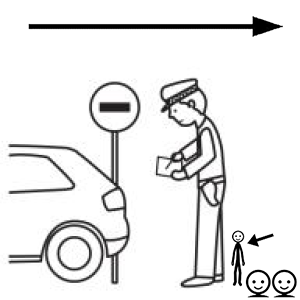 Arasaac 150-29e46a6fa5db4f221d5772a901a7ba5c