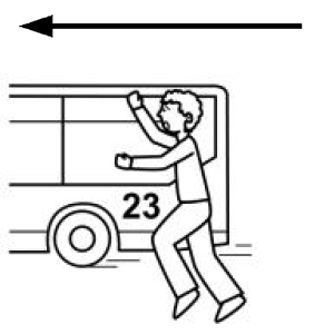 Arasaac 150-b9c33bd3e7f9087edd4127b8c45c49b