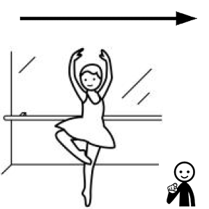 Arasaac 150-7c8fe1eef860098bdb3cd765d2248ee6