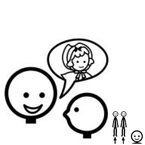 Arasaac 150-838a796a3afffefa915f2b6b62332c27