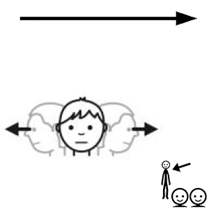 Arasaac 150-1e711edf6db682f18f4bfcc1b38080a7