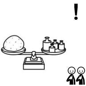 Arasaac 150-6dc8603e34a2cd5412fb821197345afd