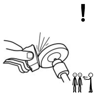 Arasaac 150-c1cffb1377c59a295ae7df37899b259e