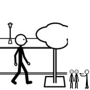 Arasaac 150-bf6d73da22b6be86972214efe375f872