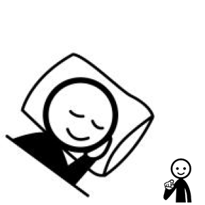 Arasaac 150-7f71247b337284d2349aa94dd968a651