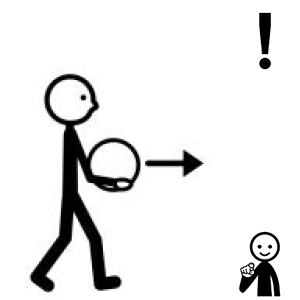 Arasaac 150-6ce60fb52020f1df383e93b74262e82a