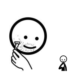 Arasaac 150-42e3680e55ae5b13f87b07a9d8eaec6a