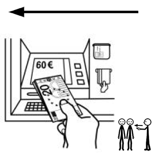 Arasaac 150-6ae3e0c18a3c06b19b19fbc402b6e85f