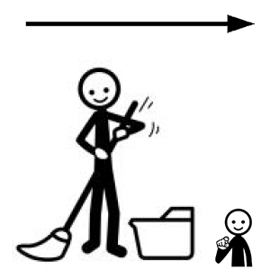 Arasaac 150-d2534f8b06199b1eaf0d7a3596188560