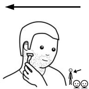 Arasaac 150-18f6ff17d46060d45e300e5b99c0aead